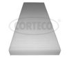 MAN 36779106009 Filter, interior air